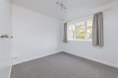 1 bedroom flat to rent, London SW4