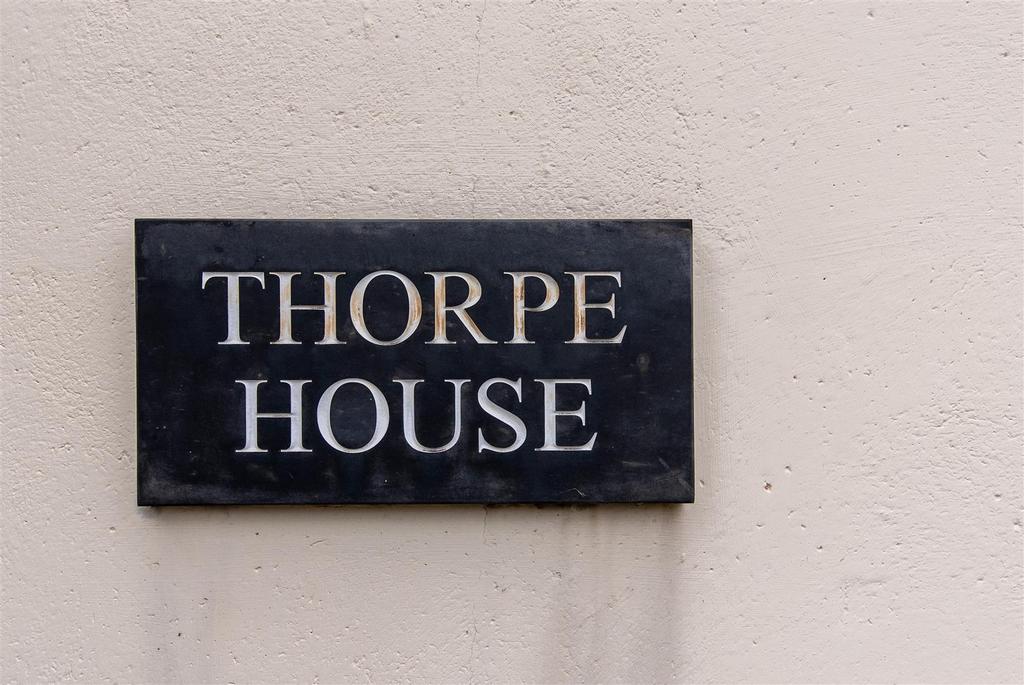 Thorpe House 4.jpg