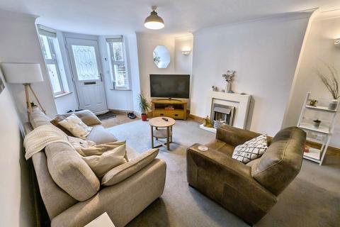 2 bedroom flat for sale, Tynedale Terrace, Hexham, Northumberland, NE46 3JE