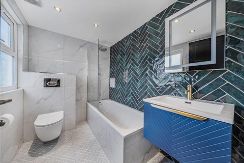 3 Livingstone Road, Thornton Heath, CR7 8JX