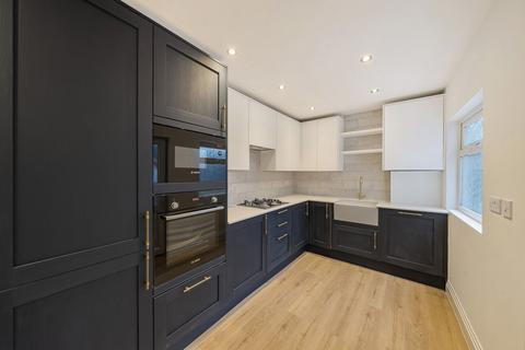 3 Livingstone Road, Thornton Heath, CR7 8JX