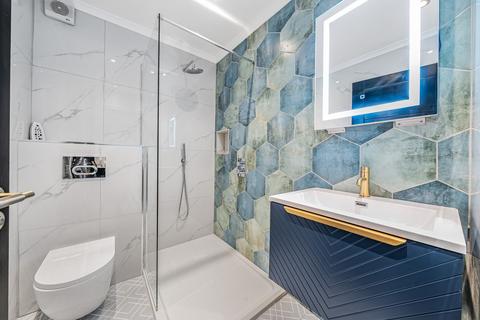 3 Livingstone Road, Thornton Heath, CR7 8JX