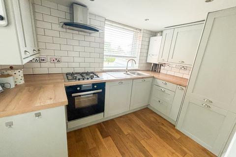 undefined, Berrow Road, Burnham-on-Sea, Somerset, TA8