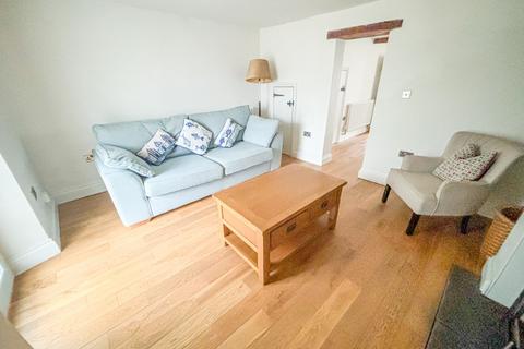 undefined, Berrow Road, Burnham-on-Sea, Somerset, TA8