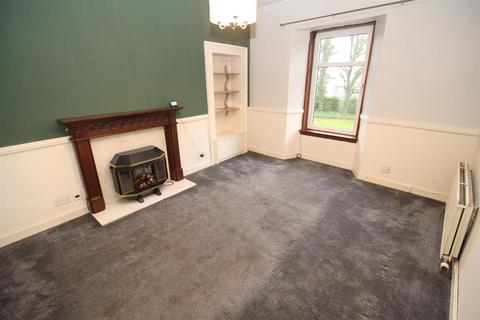 1 bedroom flat for sale, Shore Street, Gourock