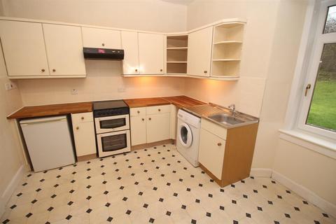 1 bedroom flat for sale, Shore Street, Gourock