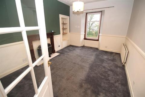 1 bedroom flat for sale, Shore Street, Gourock