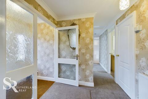 26 Brookside Road, Chapel En Le Frith, High Peak, SK23 0NE