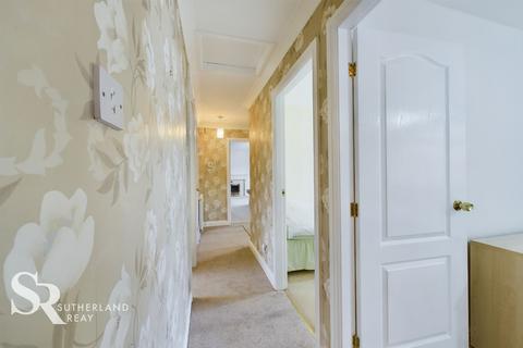 26 Brookside Road, Chapel En Le Frith, High Peak, SK23 0NE
