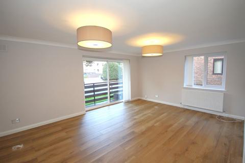 2 bedroom flat for sale, 38 Albemarle Road, Beckenham, BR3