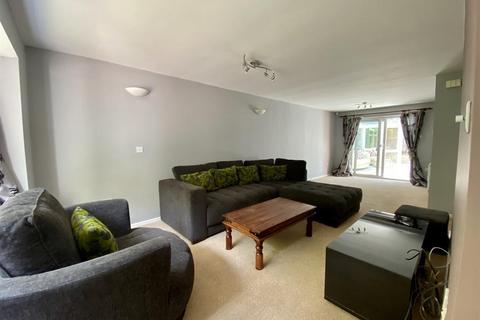 4 bedroom detached house for sale, Wheeleys Road, Edgbaston, Birmingham, B15 2LF