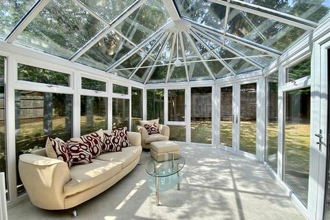 undefined, Wheeleys Road, Edgbaston, Birmingham, B15 2LF