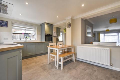 3 bedroom semi-detached house for sale, Meadow Way, Hampshire GU12