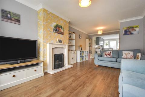 3 bedroom semi-detached house for sale, Meadow Way, Hampshire GU12