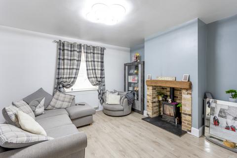 3 bedroom end of terrace house for sale, Monckton Road, Doncaster, South Yorkshire