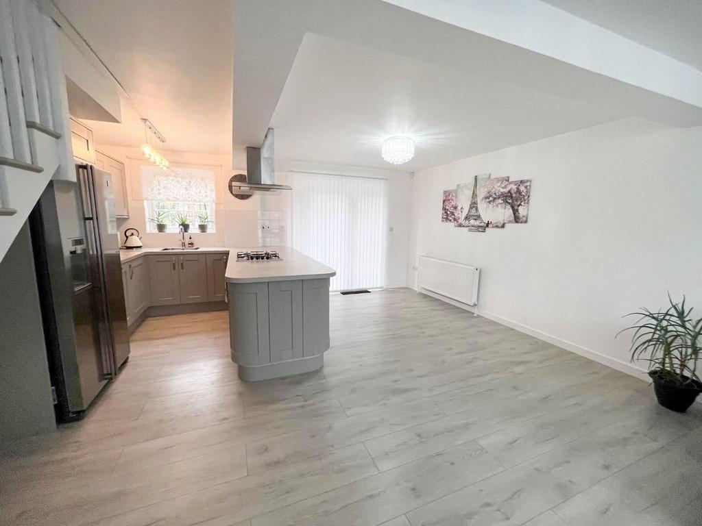 Open-Plan Lounge Kitchen 3.jpg