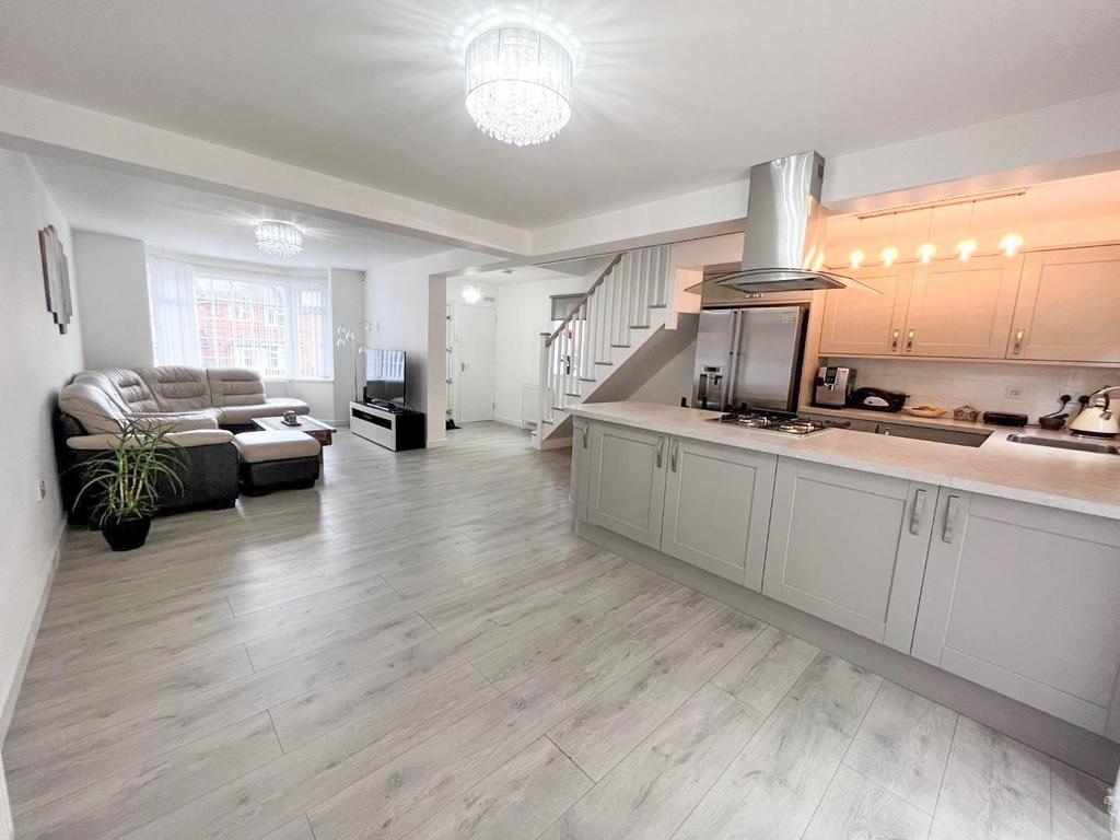 Open-Plan Lounge Kitchen 1.jpg
