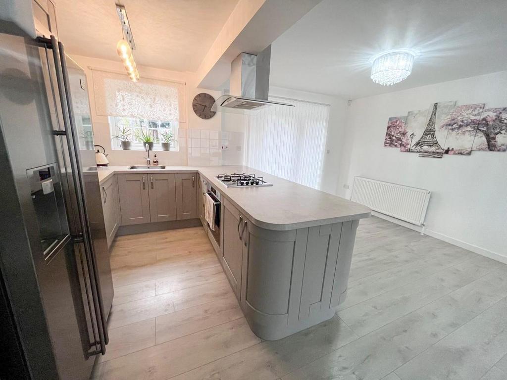 Open-Plan Lounge Kitchen 4.jpg
