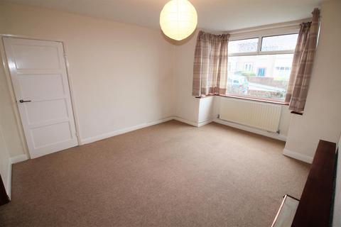 3 bedroom terraced house to rent, BPC01031 Lindsay Road, Horfield, Bristol