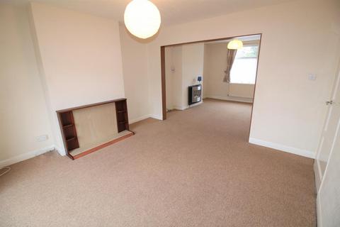 3 bedroom terraced house to rent, BPC01031 Lindsay Road, Horfield, Bristol