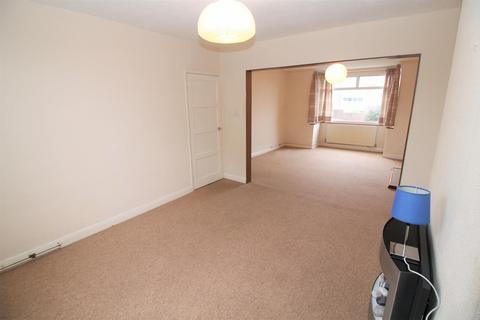 3 bedroom terraced house to rent, BPC01031 Lindsay Road, Horfield, Bristol