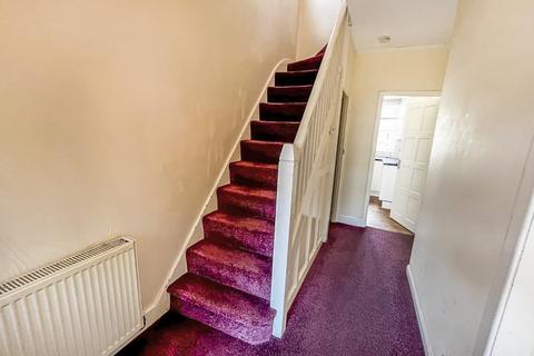 3 bedroom semi-detached house for sale, The Lindens, Birmingham, B32 2ER