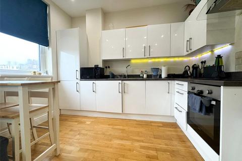 1 bedroom apartment to rent, Ambassador House, 2 Cavendish Avenue, Harrow, HA1