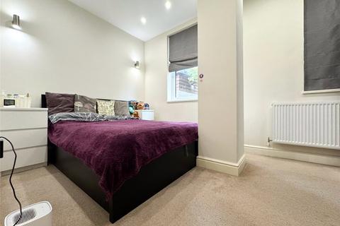 1 bedroom apartment to rent, Ambassador House, 2 Cavendish Avenue, Harrow, HA1