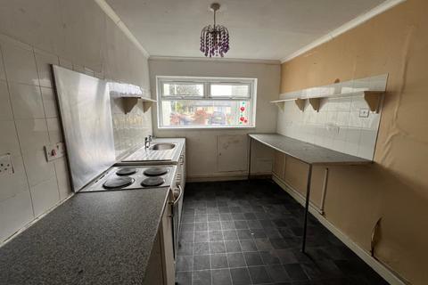 3 bedroom terraced house for sale, Masefield Way, Pontypridd - Pontypridd