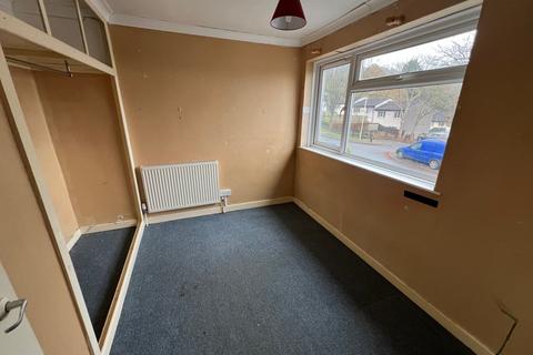 3 bedroom terraced house for sale, Masefield Way, Pontypridd - Pontypridd