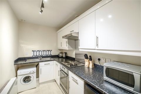 2 bedroom apartment for sale, Glenmore Place, Glasgow G42