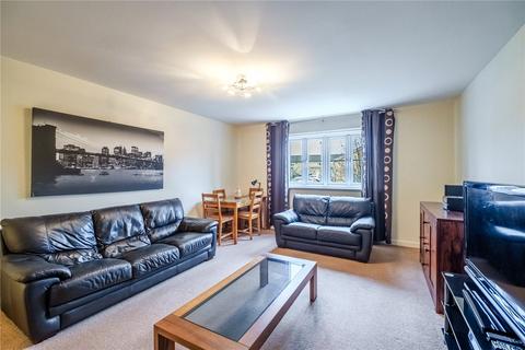 2 bedroom apartment for sale, Glenmore Place, Glasgow G42