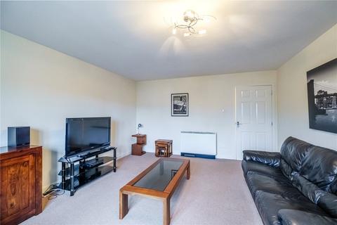 2 bedroom apartment for sale, Glenmore Place, Glasgow G42