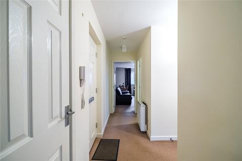 2 bedroom apartment for sale, Glenmore Place, Glasgow G42