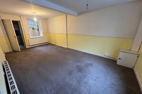 3 bedroom terraced house for sale, High Street, Mountain Ash - Mountain Ash