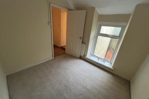 3 bedroom terraced house for sale, High Street, Mountain Ash - Mountain Ash