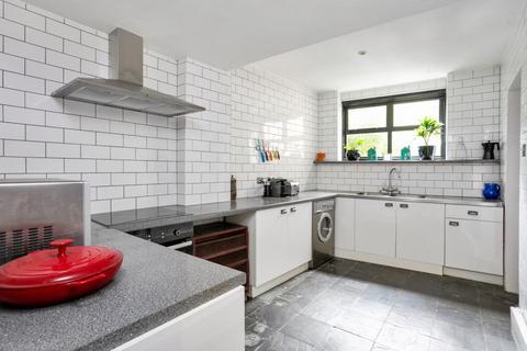 1 bedroom apartment for sale, The Galleries,  Cleveland Way, London E1