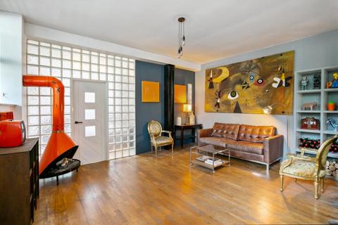 1 bedroom apartment for sale, The Galleries,  Cleveland Way, London E1