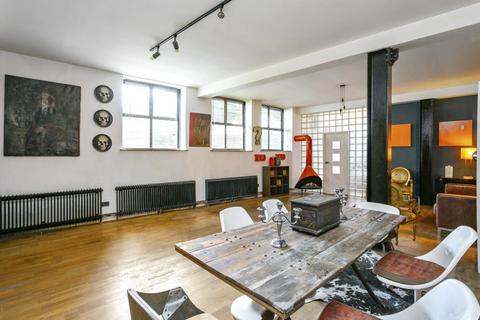 1 bedroom apartment for sale, The Galleries,  Cleveland Way, London E1