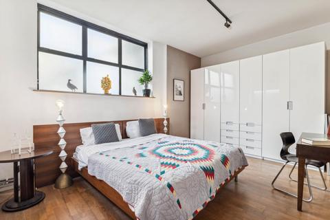 1 bedroom apartment for sale, The Galleries,  Cleveland Way, London E1