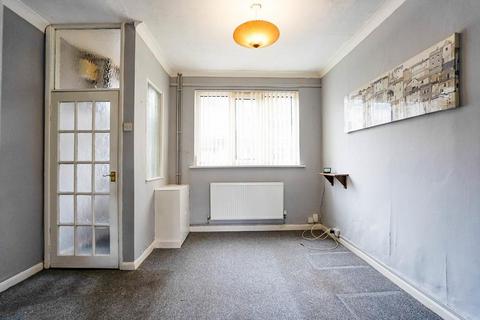 37 Donnington Street, Grimsby, DN32 9EN