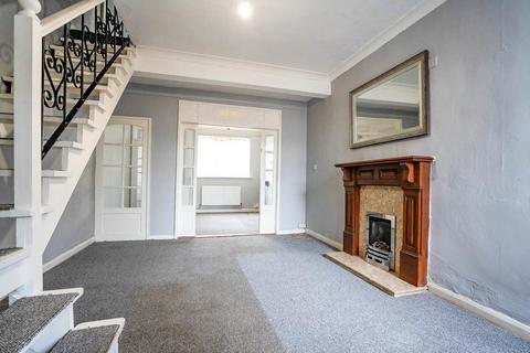 37 Donnington Street, Grimsby, DN32 9EN