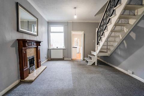 37 Donnington Street, Grimsby, DN32 9EN