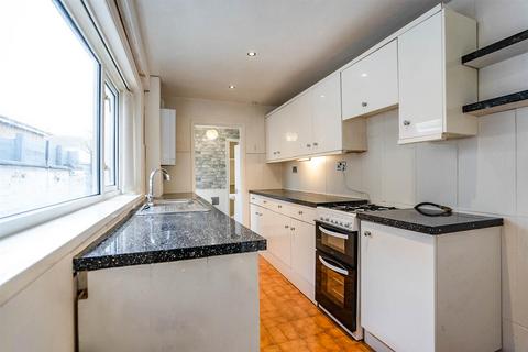 37 Donnington Street, Grimsby, DN32 9EN