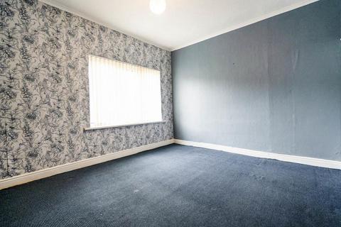 37 Donnington Street, Grimsby, DN32 9EN