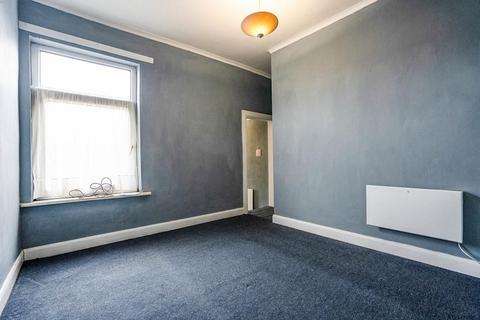 37 Donnington Street, Grimsby, DN32 9EN