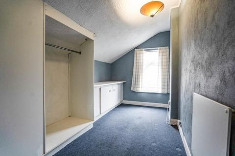 37 Donnington Street, Grimsby, DN32 9EN