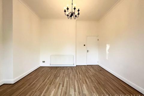 3 bedroom flat to rent, Caledonian Road, Caledonian Road & Barnsbury