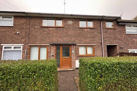 2 bedroom terraced house for sale, Farm Lane, Hyde