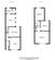 209 ROBERTSSTREETGRIMSBY-High.jpg